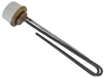 Gledhill Titanium Immersion heater SH002